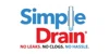 Simple Drain