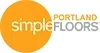 Simple Floors Portland