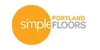 Simple Floors Portland
