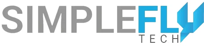 SimpleFlyTech