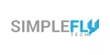 SimpleFlyTech