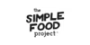 Simple Food Project