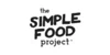 Simple Food Project