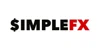 SimpleFX