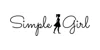 Simple Girl