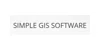 Simple GIS Software