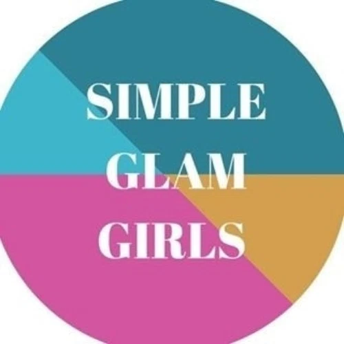 Glam girl coupon code