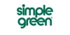 Simple Green