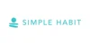 Simple Habit