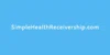Simple Health Receivership