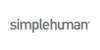 Simplehuman