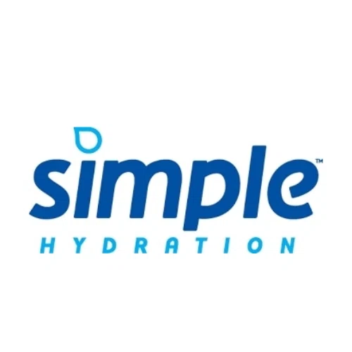 Simple Hydration