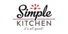 Simple Kitchen Foods