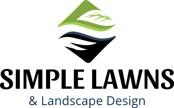 Simple Lawns & Landscape Design