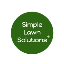 Simple Lawn Solutions