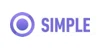 Simple Life App
