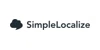 SimpleLocalize