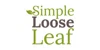 Simple Loose Leaf