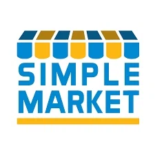 SimpleMarket