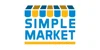 SimpleMarket