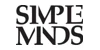 Simple Minds