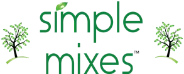 Simple Mixes