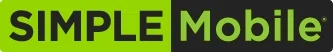 Simple Mobile