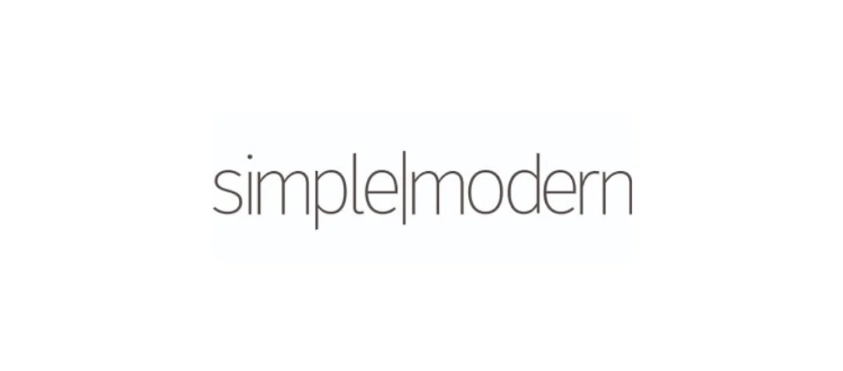 Best deals on Simple Modern products - Klarna US »