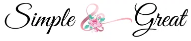 Simple N Great