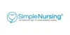 Simple Nursing