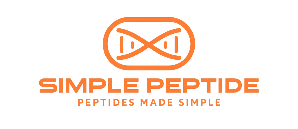 Simple Peptide