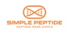 Simple Peptide