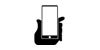 Simple Phone Solutions