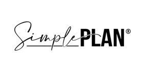 Simple Plan Promo Codes - $200 Off (Sitewide) in Dec 2025