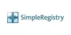 SimpleRegistry