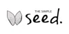Simple Seed Baby