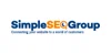 Simple SEO Group