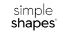 Simple Shapes