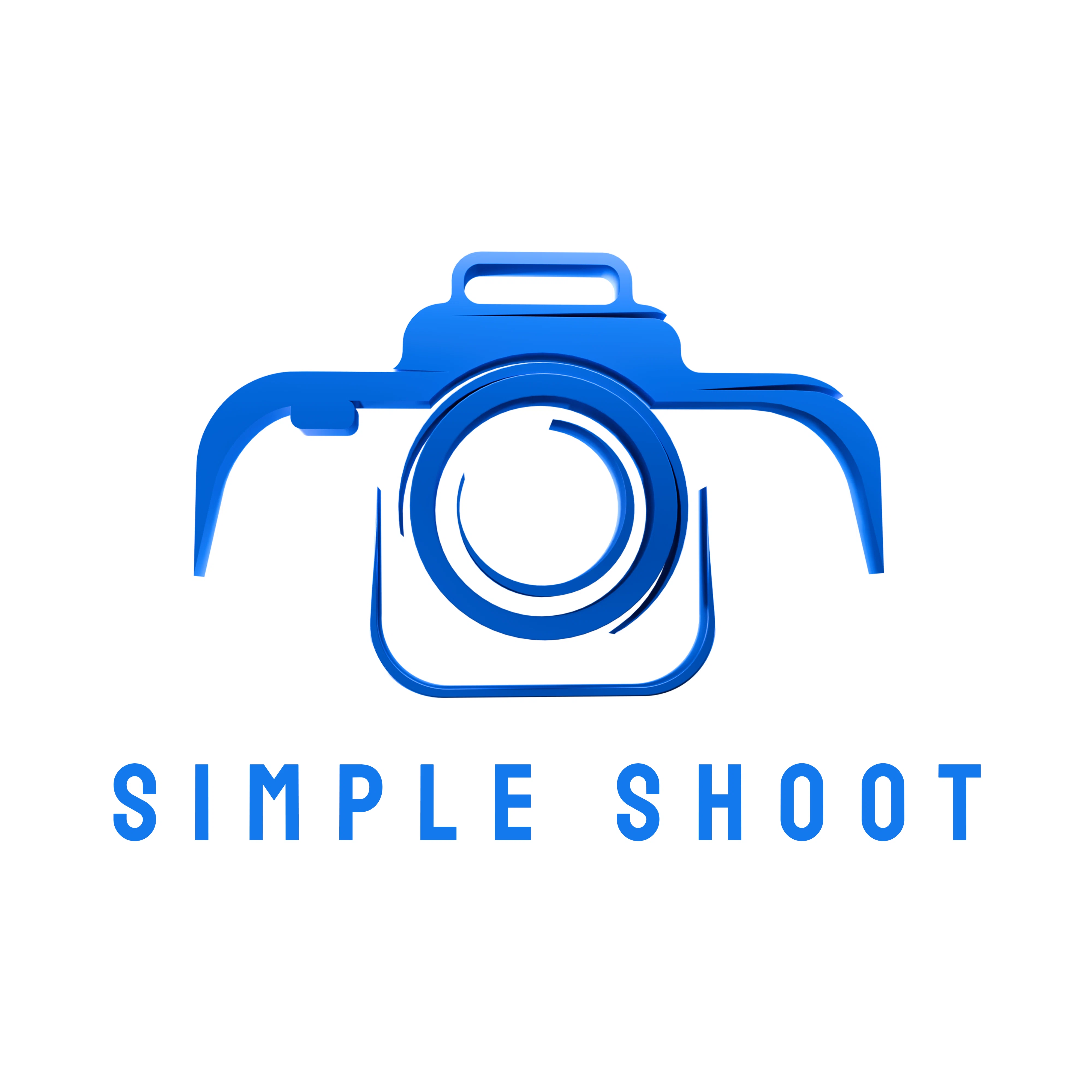 Simple Shoot