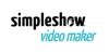 Simpleshow Video Maker