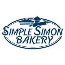 Simple Simon Bakery