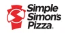 Simple Simon's Pizza