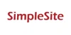 SimpleSite