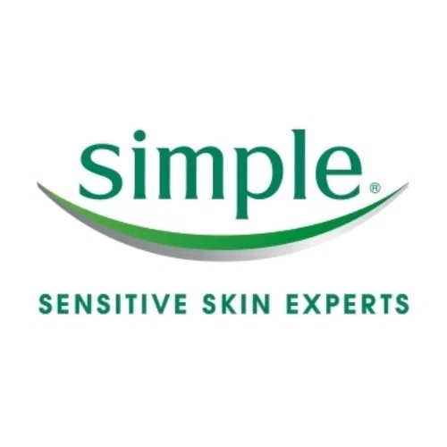 Simple Skincare Promo Codes