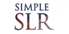 Simple SLR