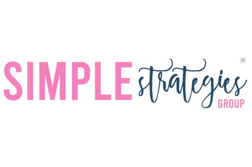 Simple Strategies Group