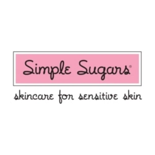 Simple Sugars Promo Codes
