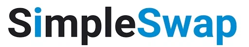 SimpleSwap