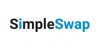 SimpleSwap