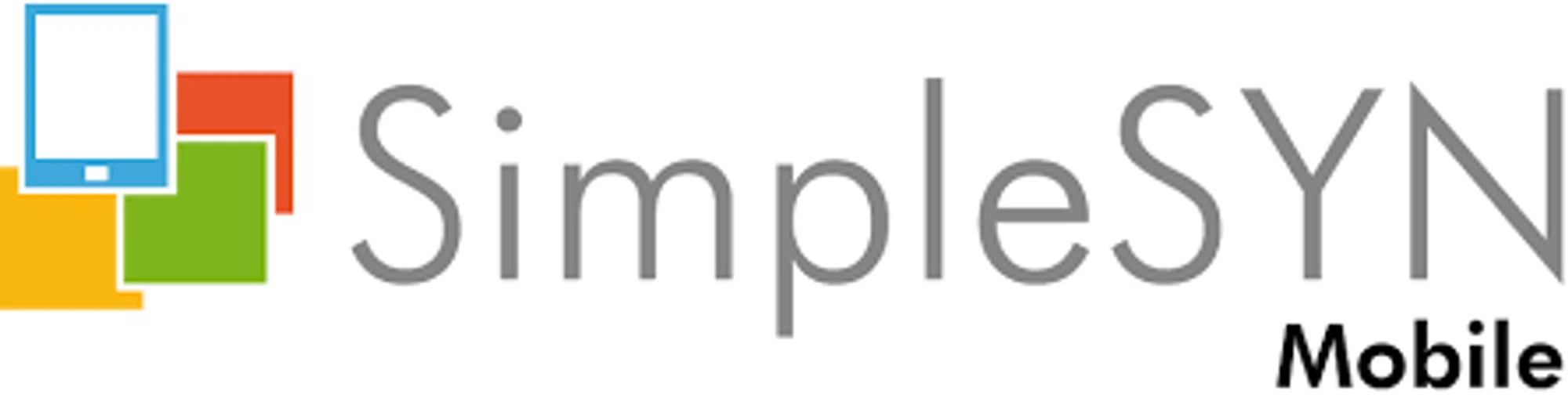 SimpleSYN